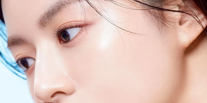 Dịch vụ chăm sóc da căng bóng tại Gò Vấp