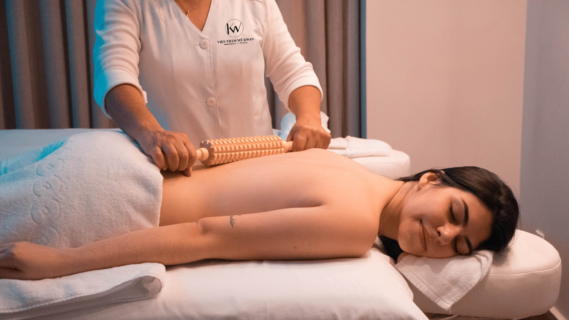 Beauty Clinic
