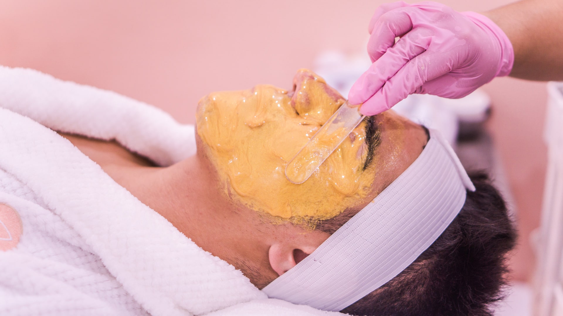 Beauty Clinic
